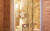 Туры в отель Les 3 Vallees, a Beaumier hotel