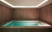 Туры в отель Les 3 Vallees, a Beaumier hotel