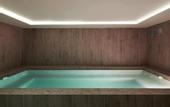 Туры в отель Les 3 Vallees, a Beaumier hotel