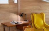 Туры в отель Les 3 Vallees, a Beaumier hotel