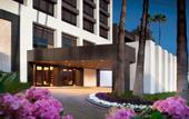 Туры в отель Beverly Hills Marriott