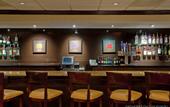 Туры в отель Beverly Hills Marriott
