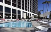 Туры в отель Beverly Hills Marriott