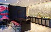 Туры в отель Beverly Hills Marriott