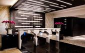 Туры в отель Beverly Hills Marriott
