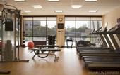 Туры в отель Beverly Hills Marriott
