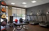 Туры в отель Beverly Hills Marriott