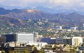 Туры в отель Beverly Hills Marriott