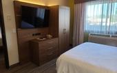 Туры в отель Beverly Hills Marriott