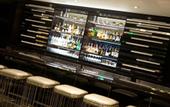 Туры в отель Beverly Hills Marriott