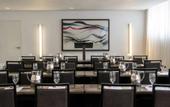 Туры в отель Beverly Hills Marriott