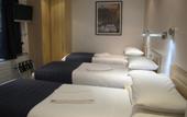 Туры в отель Beverly Hills Marriott
