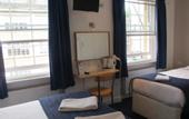 Туры в отель Beverly Hills Marriott