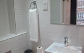 Туры в отель Beverly Hills Marriott
