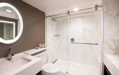 Туры в отель Beverly Hills Marriott