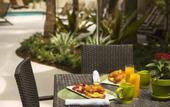 Туры в отель Aloft Miami Dadeland