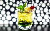Туры в отель Aloft Miami Dadeland