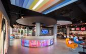 Туры в отель Aloft Miami Dadeland
