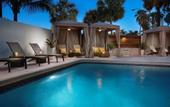 Туры в отель Aloft Miami Dadeland