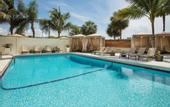 Туры в отель Aloft Miami Dadeland