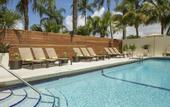 Туры в отель Aloft Miami Dadeland