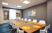 Туры в отель Aloft Miami Dadeland