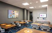 Туры в отель Aloft Miami Dadeland
