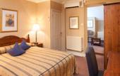 Туры в отель Aloft Miami Dadeland