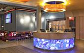 Туры в отель Aloft Miami Dadeland