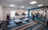 Туры в отель Aloft Miami Dadeland