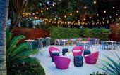 Туры в отель Aloft Miami Dadeland