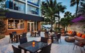 Туры в отель Aloft Miami Dadeland