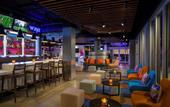 Туры в отель Aloft Miami Dadeland
