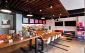 Туры в отель Aloft Miami Dadeland