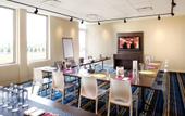 Туры в отель Aloft Miami Dadeland