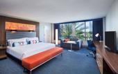 Туры в отель Aloft Miami Dadeland