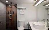 Туры в отель Aloft Miami Dadeland