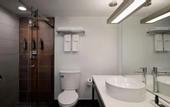 Туры в отель Aloft Miami Dadeland
