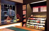 Туры в отель Aloft Miami Dadeland