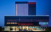 Туры в отель Wanda Realm Beijing