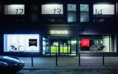 Туры в отель Casa Camper Berlin