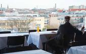 Туры в отель Casa Camper Berlin