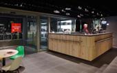 Туры в отель Casa Camper Berlin