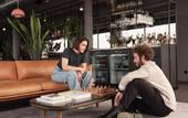 Туры в отель Casa Camper Berlin