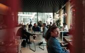 Туры в отель Casa Camper Berlin