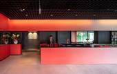 Туры в отель Casa Camper Berlin