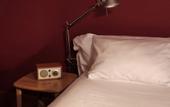 Туры в отель Casa Camper Berlin