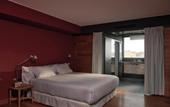 Туры в отель Casa Camper Berlin