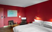 Туры в отель Casa Camper Berlin