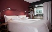 Туры в отель Casa Camper Berlin